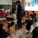 베트남식당 이미지