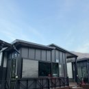 지상낙원 | 1박에 10만 원 미만? 진안 부귀면 계곡 인접 가성비 펜션 '지상낙원' 방문기