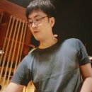 퍼니퍼니(Funny Funny) 이미지