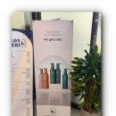 동탄광역환승로 이미지