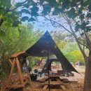 대부복지체육센터 이미지