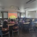 동상동행정복지센터 이미지