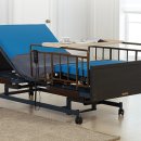 유성의료기상사 이미지