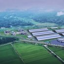 정수축산 이미지