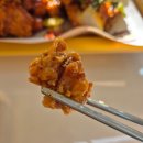 안산 사동맛집 추천 노랑통닭 안산사동점 안산치킨맛집 상세후기