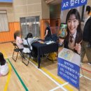 송선로-8 이미지