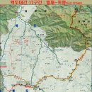 선달산민박 이미지