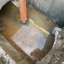 바로준설 이미지