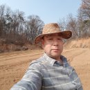 성진농장 2 이미지