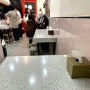 학동우리들약국 | 여수 맛집 여수 할렐루야 호떡 학동 분식집 추천 내돈내산 후기