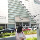 민커피숍 | 2026년5월 일본여행 _9[멘야 가츠토키, GU, 코메다 커피]