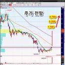 시엔에프 이미지