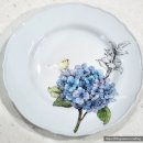 신목종합사회복지관 이미지