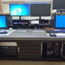 서울면동초등학교 이미지