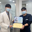 동계동물병원 이미지