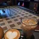 동대로R 이미지