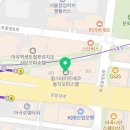 지혜의숲세무회계