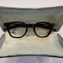 빠리안경 이미지