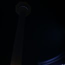 부산타워 이미지