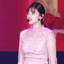 미화부장 이미지