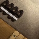 송영 | [삿포로] 조잔케이 다이치 호텔 스이잔테이 료칸 후기 (전세탕 공사, 송영버스 예약 방법)