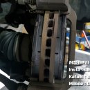 뚱뚱이카센타 이미지