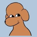 즐거운그루밍 이미지