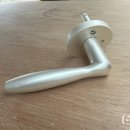 동성철물 이미지