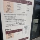 대장경테마파크천년관2층 이미지