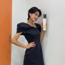 티나헤어 이미지