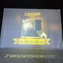 부산돼지국밥(서생) 이미지