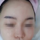 올가뷰티송천아이파크점