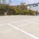 강동로1-7 이미지