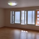 협화크리닝 이미지