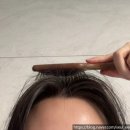 더비치(아테네) 이미지