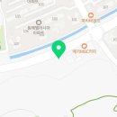 평릉쏠라셀프세차장 이미지