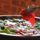 허준약초골 이미지