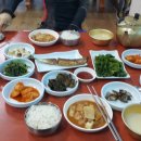 백복령팬션하우스 이미지