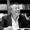 시민문화체육센터 소공연장 이미지