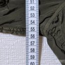 G.R컴퍼니 | C.P. 컴퍼니 크롬 R 멀티포켓 봄버 자켓 실측 사이즈 및 사용 후기