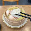 독정역 1번출구 앞 교통섬 | [부산 동래] 마라섬 동래점: 마라탕엔 딤섬이지🥟 색다른 마라탕 조합 추천 솔직후기
