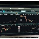 케이씨 | 법인 기반 투자 구조가 인상적이었던 케이씨인베스트 실제 살펴본 후기와 느낀 점 정리