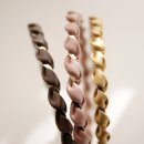 H0311 쇼핑하우