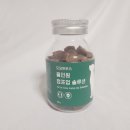 모모하우스 - 서귀포시 태위로266번길 9 | 모모하우스