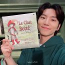 연극 ＜톡톡＞ 막공 인사 영상 및 사진 이미지