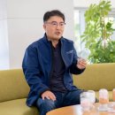 부강바이오 이미지
