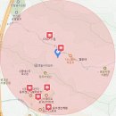 주내스트짐클럽