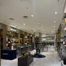 아울렛DC백화점 일산시장점 | 일산명품매입 미벤트 뉴코아아울렛 일산점 믿고 맡긴 후기