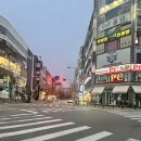 큐피트전화방 이미지