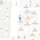 연세똘똘이소아청소년과의원 이미지